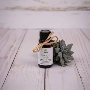 Delight Essential Oil